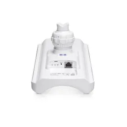 Estacion Base Ubiquiti LAP-GPS AC 450Mbps 5GHz con antena 17dBi y cobertura 90g con GPS Sync Ubiquiti-Estacion Base Ubiquiti LAP