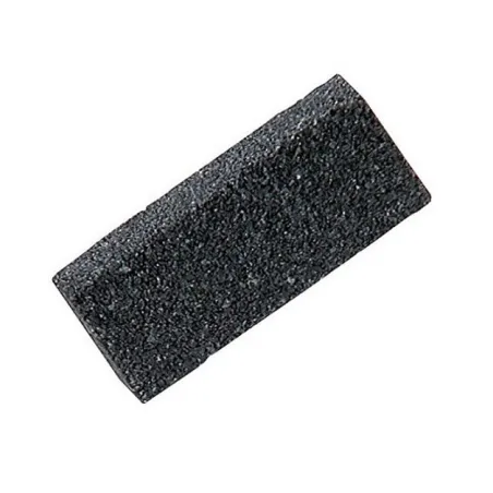 Piedra para Afilar 415 3/8 x 1", Dremel 2615000415 Dremel-Piedra para Afilar 415 3/8 x 1", Dremel 2615000415 Piedra, para acabad