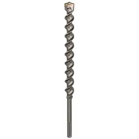  Brocas SDS MAX-7 Speed-X 38mm x400x520mm, Bosch 2608586800 887.288136 Broca SDS MAX-7 Speed-X 38mm x400x520mm, Bosch 2608586800