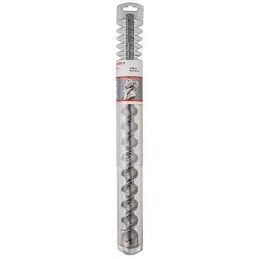 Brocas SDS MAX-7 Speed-X 38mm x400x520mm, Bosch 2608586800 Bosch-Broca SDS MAX-7 Speed-X 38mm x400x520mm, Bosch 2608586800 Adecu