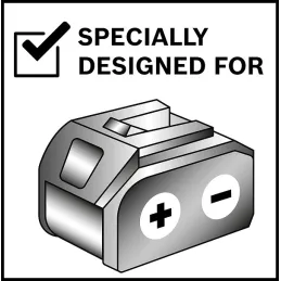 Discos de sierra Standard 165mm x20x1.5mm D36, Bosch 2608837686 Bosch-Discos de sierra Standard 165mm x20x1.5mm D36, Bosch 26088