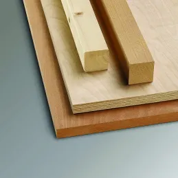 Discos de sierra Standard 85mm Madera Wood Bosch 2608837666 Bosch-Discos de sierra Standard 85mm, para Madera Wood Bosch 2608837