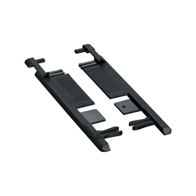 Caperuza de Plastico Accesorios de sistema FSN KK, Bosch 1600Z0000C