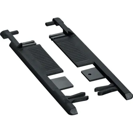 Caperuza de Plastico Accesorios de sistema FSN KK, Bosch 1600Z0000C