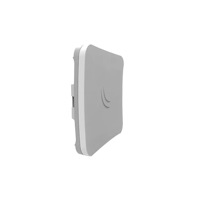 Access Point Mikrotik SXTSQ 5 AC RBSXTsqG-5acD 25dbm 16DBI 5GHZ POE L3