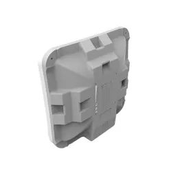 Access Point Mikrotik SXTSQ 5 AC RBSXTsqG-5acD 25dbm 16DBI 5GHZ POE L3 Mikrotik-Access Point Mikrotik SXTSQ 5 AC RBSXTsqG-5acD 2