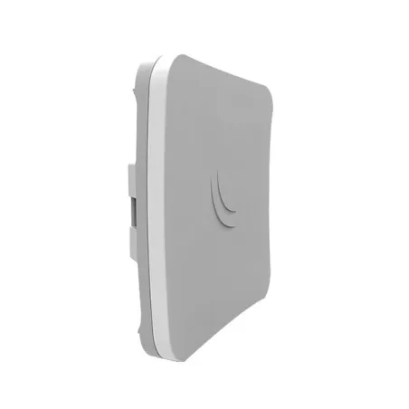  Access Point Mikrotik SXTSQ 5 RBSXTSQ5HPND 28dbm 16dBi 5GHz POE 217.79661 Access Point Mikrotik SXTSQ 5 RBSXTSQ5HPND 28dbm 16dB