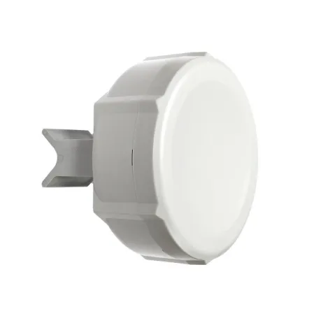  Access Point Mikrotik SXT SA5 AC RBSXTG-5HPACD-SA 1000mW 13DBI 5GHZ 90Grados Antena Sector 516.101695 Access Point Mikrotik SXT