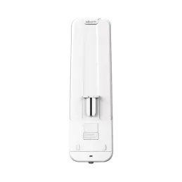 Access Point OmniTIK 5 PoE ac 5GHz 802.11a/n/ac 4Salida PoE af/at Mikrotik RBOmniTikPG-5HacD Mikrotik-Access Point OmniTIK 5 PoE