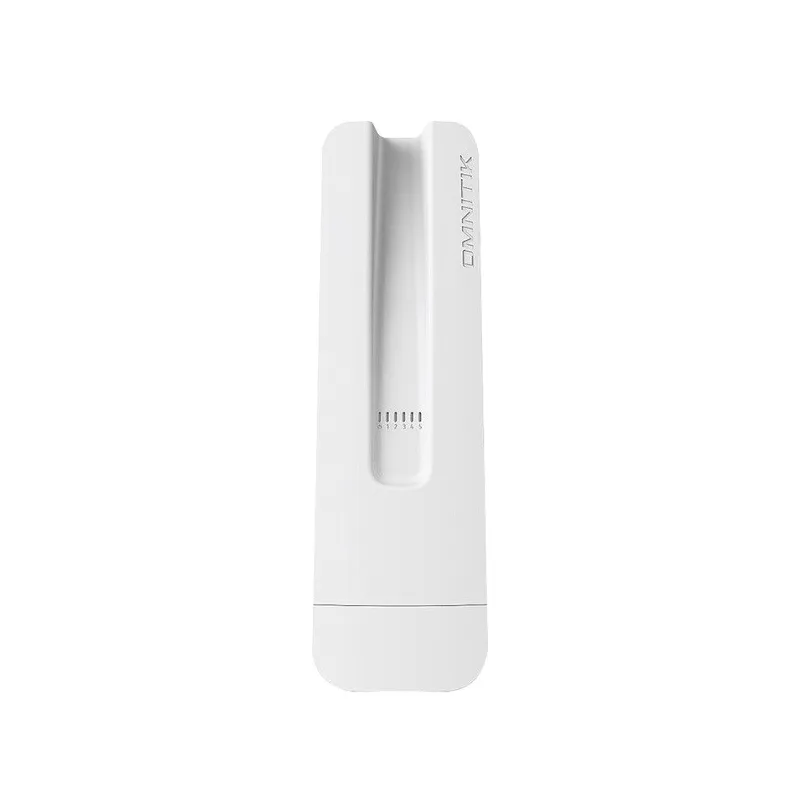 Access Point Mikrotik OMNITIK 5 POE AC RBOMNITIKPG-5HACD AC 7.5DBI 5Ghz L4