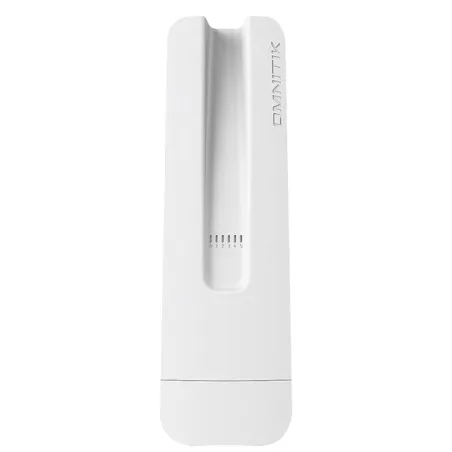  Access Point OmniTIK 5 PoE ac 5GHz 802.11a/n/ac 4Salida PoE af/at Mikrotik RBOmniTikPG-5HacD 550 Access Point OmniTIK 5 PoE ac 