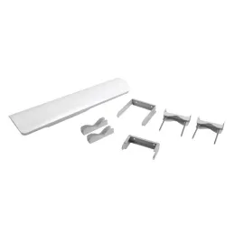 Antena Sectorial Mikrotik MTAS-5G-19D120 mANT 19s 5GHz 120G 19dBi 2xRP-SMA Mikrotik-Antena Sectorial Mikrotik MTAS-5G-19D120 mAN