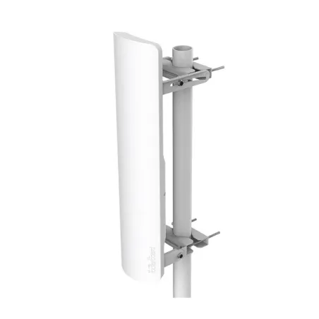  Antena Sectorial Mikrotik MTAS-5G-19D120 mANT 19s 5GHz 120G 19dBi 2xRP-SMA 451.694915 Antena Sectorial Mikrotik MTAS-5G-19D120 