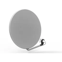 LDF para Antenas Satelital Mikrotik LDF 5 RBLDF-5ND 9dBi 5GHZ RouterOS POE Mikrotik-LDF para Antenas Satelital Mikrotik LDF 5 RB