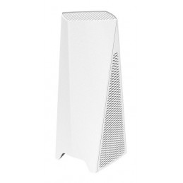 AccessPoint Audience Mikrotik RBD25G-5HPacQD2HPnD Tri-Band Wi-Fi Mesh 2.4/5.8Ghz