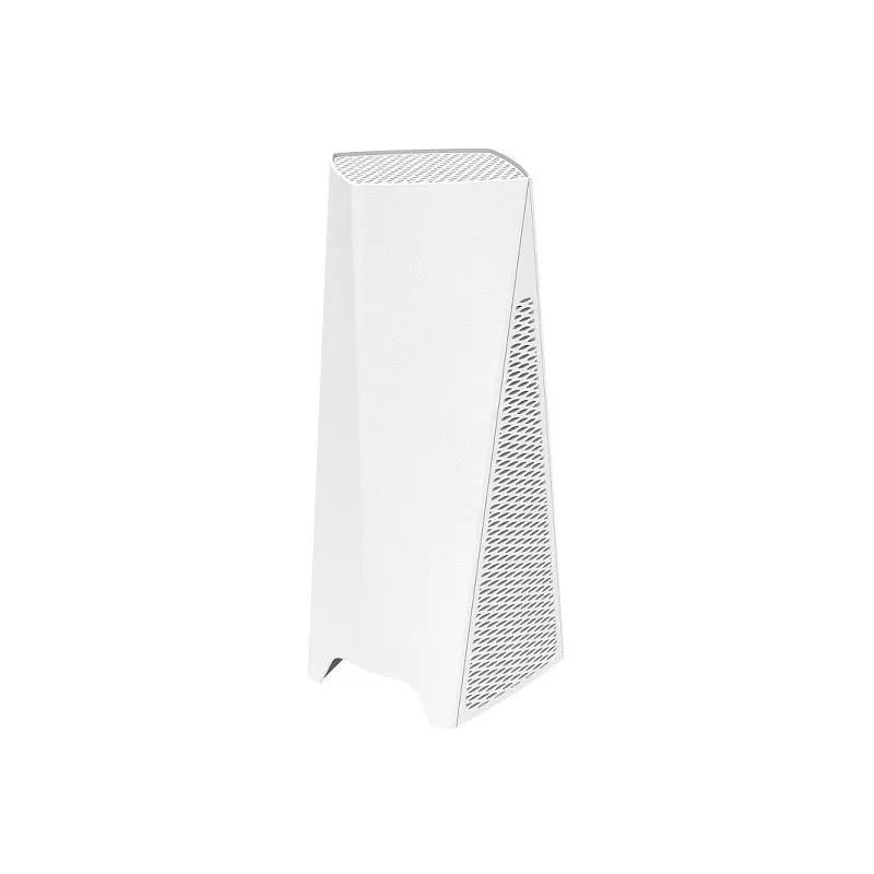 AccessPoint Audience Mikrotik RBD25G-5HPacQD2HPnD Tri-Band Wi-Fi Mesh 2.4/5.8Ghz