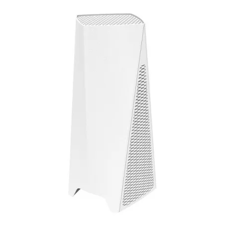  AccessPoint Audience Mikrotik RBD25G-5HPacQD2HPnD Tri-Band Wi-Fi Mesh 2.4/5.8Ghz 715.254237 AccessPoint Audience Mikrotik RBD25
