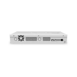 Cloud Router Switch Mikrotik S326-24G-2S+IN 24Port Gigabit 2SFP+ RouterOS L5 or SwitchOS Mikrotik-Cloud Router Switch Mikrotik S
