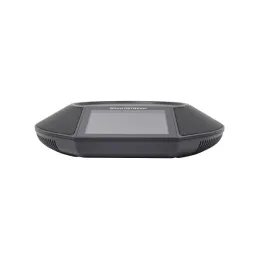 Sistema de videoconferencia Grandstream GVC3200 9 vias video, 1080p Full HD video 3 salidas HDMI zoom 12x Grandstream-Sistema de
