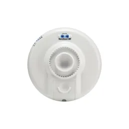 Access Point NanoBeam Ubiquiti NBE-M5-16 5GHz 300Mbps 26dBm 16dBi con PoE 24v Ubiquiti-Access Point NanoBeam Ubiquiti NBE-M5-16 
