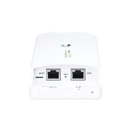AirFiber Ubiquiti AF-5XHD, LTU 5GHz 1Gbps, LAN GbE, LAN Ethernet, PoE Ubiquiti-AirFiber Ubiquiti AF-5XHD, LTU 5GHz 1Gbps, LAN Gb