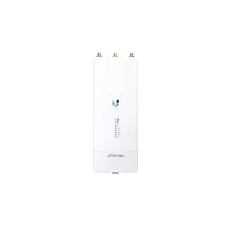 AirFiber Ubiquiti AF-5XHD, LTU 5GHz 1Gbps, LAN GbE, LAN Ethernet, PoE