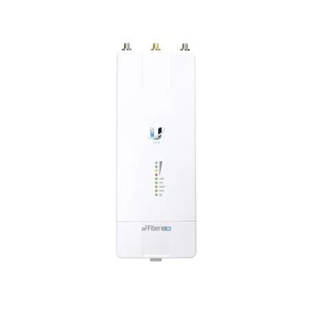 AirFiber Ubiquiti AF-5XHD, LTU 5GHz 1Gbps, LAN GbE, LAN Ethernet, PoE