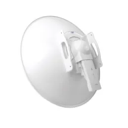 airFiber Dish para AF-5X Ubiquiti AF-5G30-S45 5GHz 30dBi Slan45 Ubiquiti-airFiber Dish para AF-5X Ubiquiti AF-5G30-S45 5GHz 30dB