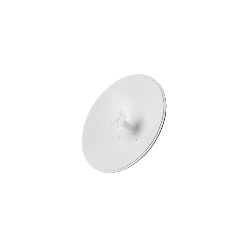 airFiber Dish para AF-5X Ubiquiti AF-5G30-S45 5GHz 30dBi Slan45