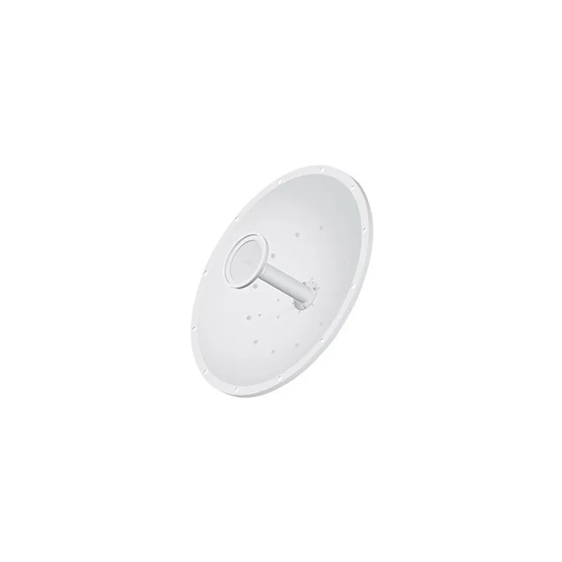 RocketDish Ubiquiti RD-5G34 PTP 50km 5.1-5.8 Ghz  34dBi Pigtails incluidos