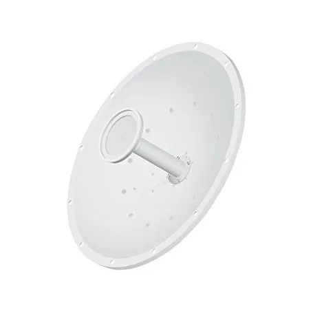 RocketDish Ubiquiti RD-5G34 PTP 50km 5.1-5.8 Ghz  34dBi Pigtails incluidos