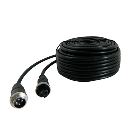  Cable Mobil Aviador 18m, Dahua MC-AF4-AM4-18 35.59322 Cable Mobil Aviador 18m, Dahua MC-AF4-AM4-18 Tecnología: 4 en 1, Tipo: Ca
