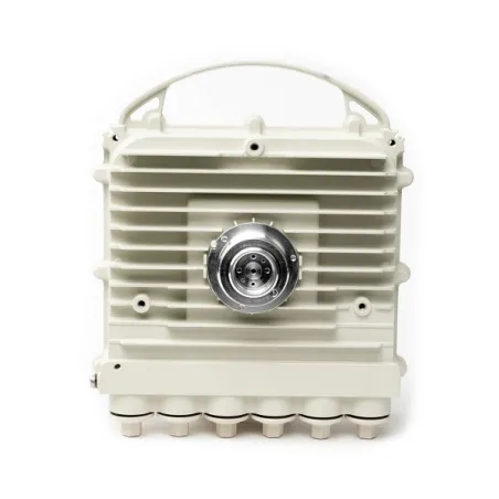  Radio EtherHaul 1GBPS Hasta 2GBPS 71-76GHZ / 81-86GHZ FDD IP67, Siklu EH-2500FX-ODU-L-EXT 15554.237288 Radio EtherHaul 1GBPS Ha