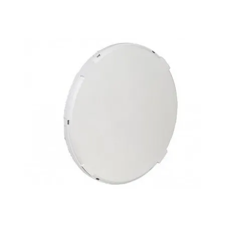  Antena Etherhaul de 1pie 43dBi 71-76-81-86Ghz Para Radios ODUs, Siklu EH-ANT-1FT-B 1012.711864 Antena Etherhaul de 1pie 43dBi 7