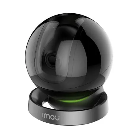  Camara Domo Dahua IPC-A26HI-IMOU IQ 2MP CON AI 3.6mm PANT/TILT, IR10m 248.305085 Camara Domo Dahua IPC-A26HI-IMOU IQ 2MP CON AI