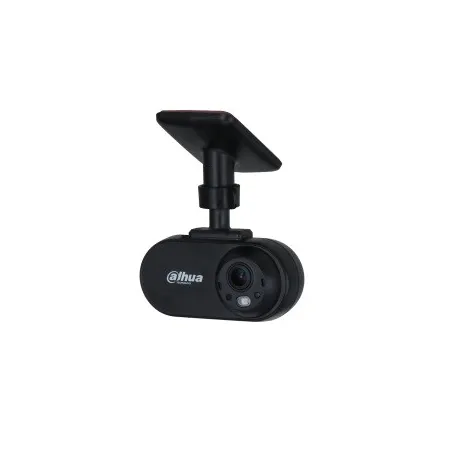  Camara Domo Dahua HAC-HMW3200L-FR Doble Lente 2.1mmPosterior 2.8MMFrontal 1080P  209.322034 Camara Domo Dahua HAC-HMW3200L-FR D