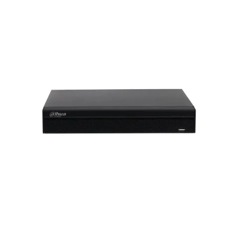  Grabador NVR Dahua NVR4116HS-4KS2/L Lite 16 CH, HASTA 8MP 427.118644 Grabador NVR Dahua NVR4116HS-4KS2/L Lite 16 CH, HASTA 8MP 