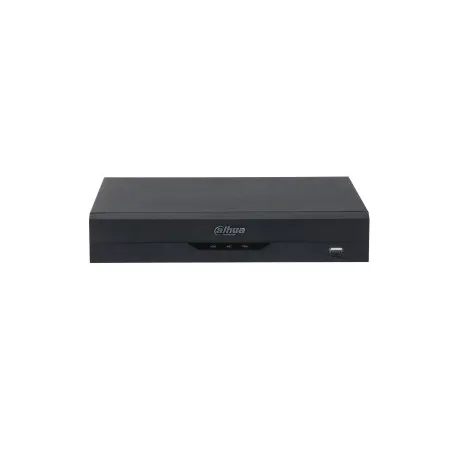  Grabador NVR Dahua NVR2104HS-I AI 4CH 4K 1CH FD/FR O 4CH SMD 240.677966 Grabador NVR Dahua NVR2104HS-I AI 4CH 4K 1CH FD/FR O 4C