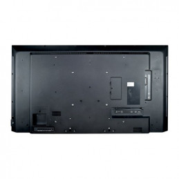 Monitor 43" 4K E HDMI USB AUDIO RJ45(, Dahua LM43-F410-F-V1