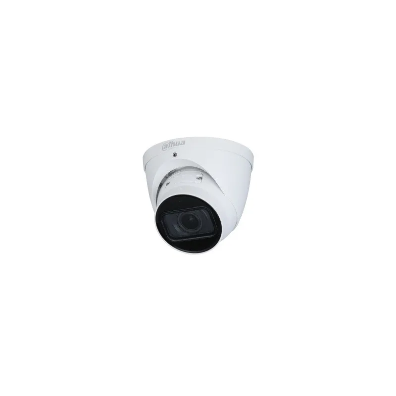 Camara Domo IP Dahua IPC-HDW3241T-ZAS Lite FHD 2MP 2.7-13.5mm  WDR IP67 IR40m