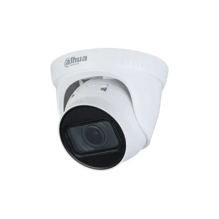  Camara Domo IP Dahua IPC-HDW1230T1-ZS-S5 FHD 2.8-12mm IP67 DWDR SoportaSD 357.627119 Camara Domo IP Dahua IPC-HDW1230T1-ZS-S5 F