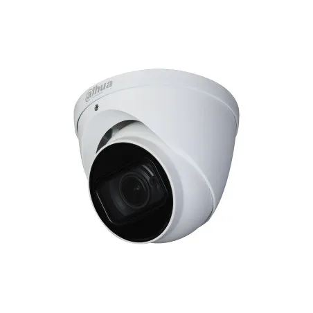  Camara Domo Dahua HAC-HDW2802T-Z-A 8MP FHD 3.7-11mm 120DB TrueWDR 3DNR con Mic 427.966102 Camara Domo Dahua HAC-HDW2802T-Z-A 8M