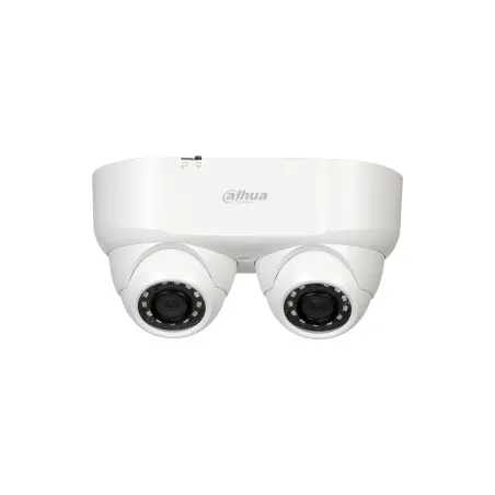  Camara Domo Dahua HAC-HDW2241M-E2 2MP 2.8mm IR30m IP67 Starlight 334.745763 Camara Domo Dahua HAC-HDW2241M-E2 2MP 2.8mm IR30m I