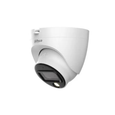  Camara Domo Dahua HAC-HDW1239TLQ-A-LED-S2 2MP 2.8mm WDR130DB 3D NR 103.389831 Camara Domo Dahua HAC-HDW1239TLQ-A-LED-S2 2MP 2.8