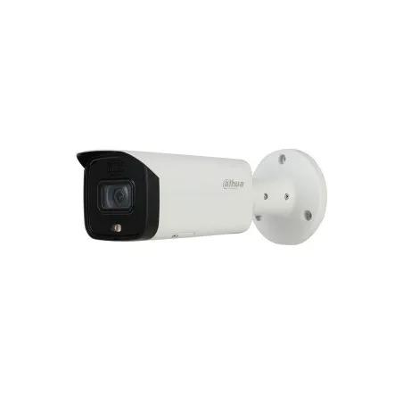  Camaras Bala IP Dahua IPC-HFW5541T-AS-PV 5MP 2.8MM IP67 IR60m WizMind Inteligencia Artificial 822.033898 Camaras Bala IP Dahua 