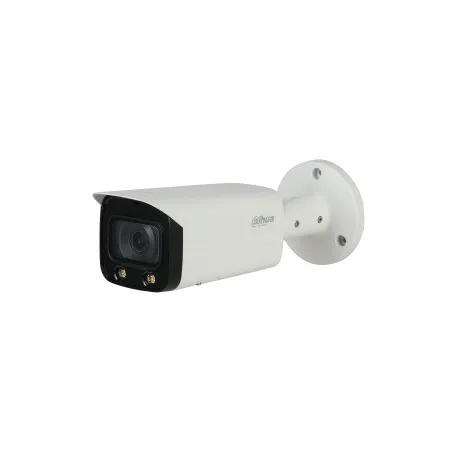  Camaras Bala IP Dahua IPC-HFW5241T-AS-LED FHD 2.8mm IP67 IK10 LED 25m 631.355932 Camaras Bala IP Dahua IPC-HFW5241T-AS-LED FHD 