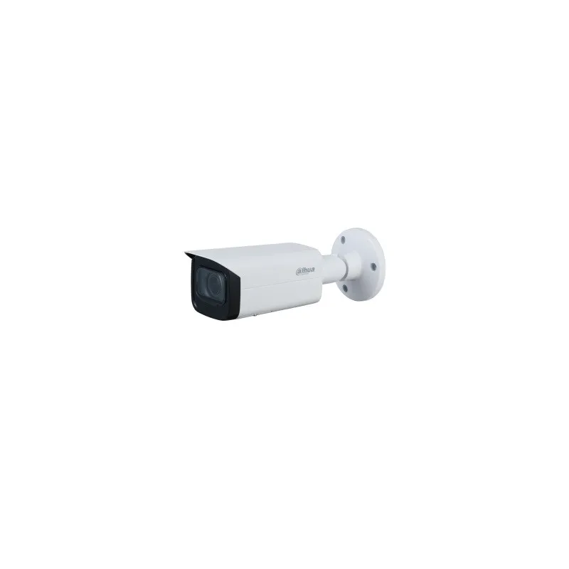 Camaras Bala IP Dahua IPC-HFW3241T-ZAS Lite 2MP FHD 2.7-13.5mm con IA Inteligencia Artifical