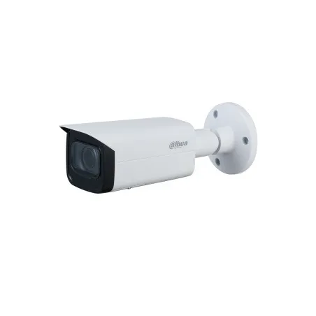 Camaras Bala IP Dahua IPC-HFW3241T-ZAS Lite 2MP FHD 2.7-13.5mm con IA Inteligencia Artifical