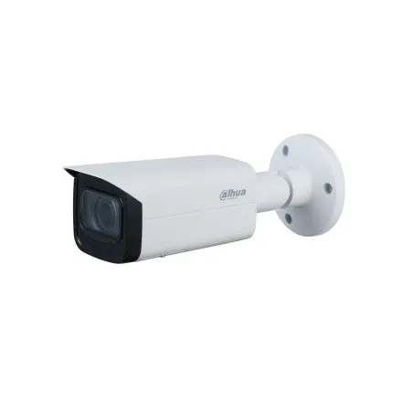  Camaras Bala IP Dahua IPC-HFW2431T-ZS-S2 4MP Motorizado ICR WDR120DB 2.7-13.5mm IR60m SD IP67 613.559322 Camaras Bala IP Dahua 