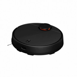 Aspiradora Mi Robot Vacuum Mop Pro Robotico Negro, Xiaomi 26199